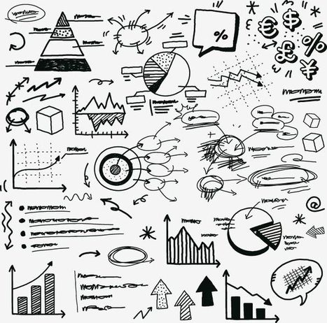 10 técnicas para mantenerte creativo | Al calor del Caribe | Scoop.it
