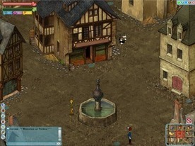 Apprendre &agrave; plusieurs en jouant : une voie stimulante mais exigeante | Seriousgameth&egrave;que | Scoop.it