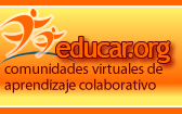Vygotsky | Robótica Educativa! | Scoop.it