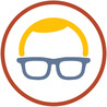 Retail, management, relation Client et formation