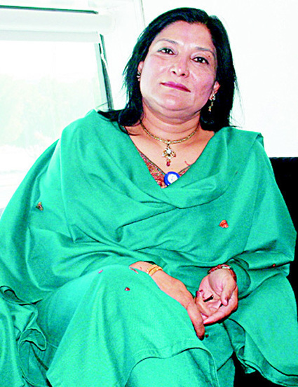Abused women must come out of their closets 'Domestic violence a universal ... - Arab Times Kuwait English Daily | Crisis Intervention Counseling | Scoop.it