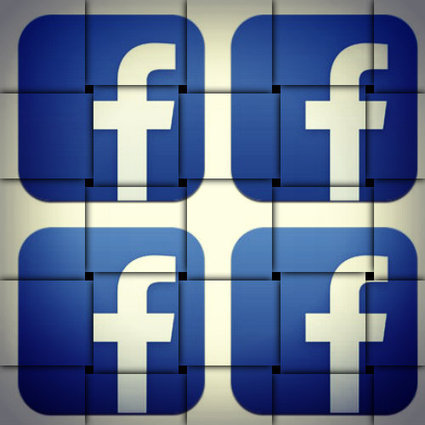 Facebook ya permite embeber posts.- | Google+, Pinterest, Facebook, Twitter y mas ;) | Scoop.it