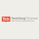 eduTecher: The Teaching Channel: upload ans share your learning materials with other Teachers | Create, Innovate & Evaluate in Higher Education | Scoop.it
