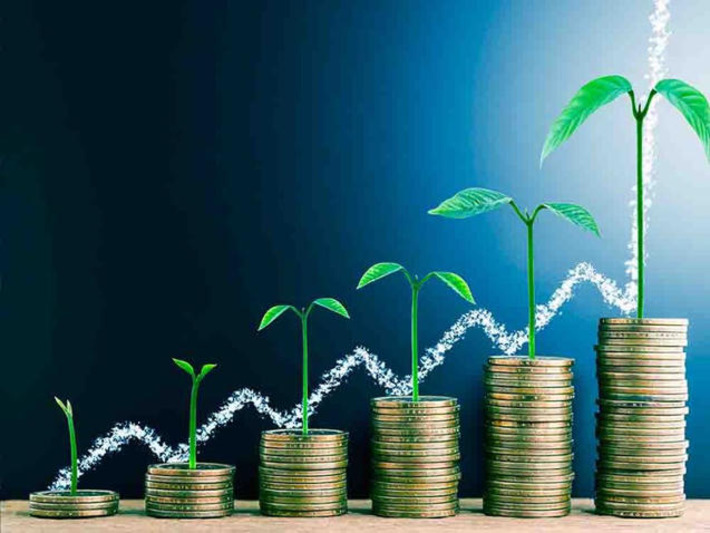 TFSA vs. RRSP: How Canadians from gen Z to the baby boomers can get the most out of their savings | Wealth Management Report - Living Your Dreams | Scoop.it