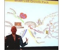 CEREBRO ADOLESCENTE: &iquest;Son los mapas mentales las herramientas id&oacute;neas para nuestro cerebro? | Las TIC y la Educaci&oacute;n | Scoop.it