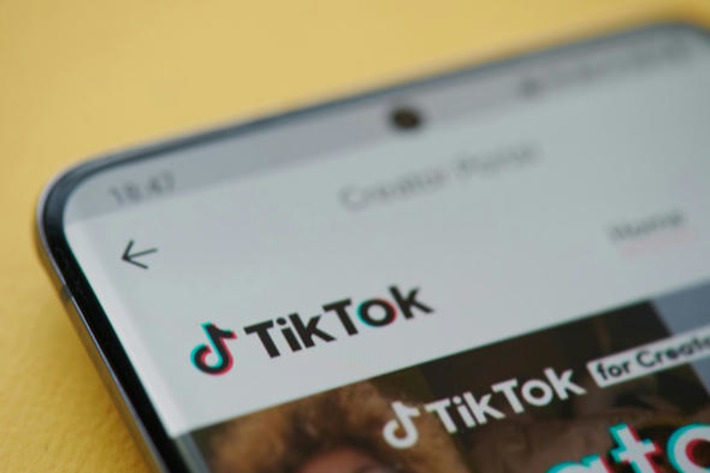 TikTok, concurrent d'Instagram pour le tourisme ? | Tendances - Etourisme | Scoop.it