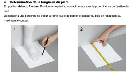 TP prise de mesure | Veille Éducative - L'actualité de l'éducation en continu | Scoop.it