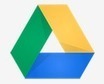 A Video Guide to Using the Google Drive iPad App | iGeneration - 21st Century Education (Pedagogy & Digital Innovation) | Scoop.it