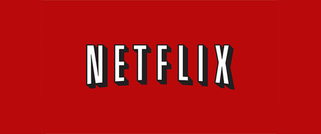 5 Marketing Ideas To Steal From Netflix via @Curagami | Startup Revolution | Scoop.it