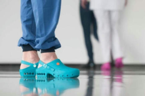 Toulouse. Le CHU en bleu pour lutter contre le cancer colorectal, pendant tout le mois de mars | Revue de presse | Scoop.it