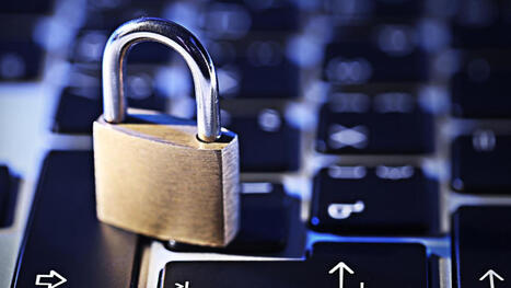 Lutte contre les tentatives d'escroquerie – Attention… Nouvelle fraude aux FOVI | Veille juridique du CDG13 | Scoop.it