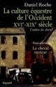 Histoire du cheval 1/4 - Histoire - France Culture | Cheval et Nature | Scoop.it