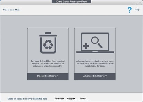 Restorer ultimate 7 5 keygen for mac free