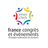 France Congrès Événements
