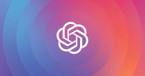 OpenAI launches a new $200 monthly subscription and an updated model | 21st Century Innovative Technologies and Developments as also discoveries, curiosity ( insolite)... | Scoop.it