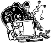 Economie collaborative : nouveau mod&egrave;le ou capitalisme d&eacute;guis&eacute;&nbsp;? | Economie Responsable et Consommation Collaborative | Scoop.it