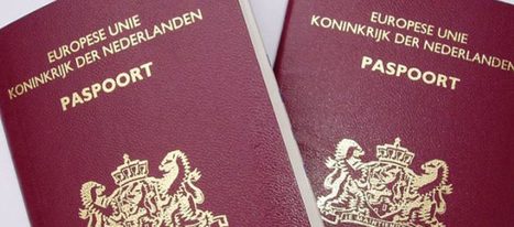Extra paspoortcontroles in Italië | Vacanza In Italia - Vakantie In Italie - Holiday In Italy | Scoop.it