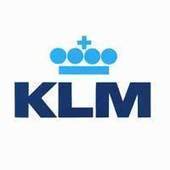 KLM meilleur élève au monde sur les réseaux sociaux ? | Community Management | Scoop.it