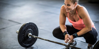 Weight Lifting and Causes for Back Injury | Sports Injuries | Scoop.it