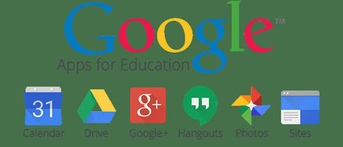 Cómo Gamificar con Google Classroom【GUÍA】