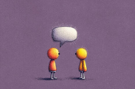 Talk Is Cheap - by Nick Potkalitsky - Educating AI | gpmt | Scoop.it