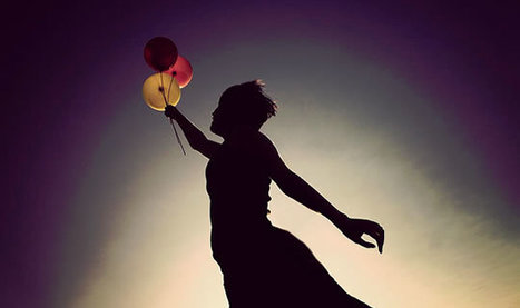 A Simple Boost for Social Confidence | Teaching Interpersonal Communication in a Business Communication Course | Scoop.it