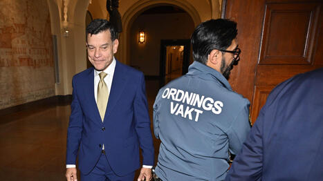 Henrik Landerholm i hovr&auml;tten &ndash; &aring;klagaren kr&auml;ver b&ouml;ter | A1Uutiset | Scoop.it