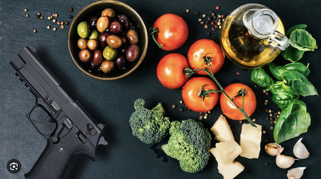 ITALY: the agromafia business rises to 25,2 billion | CIHEAM Press Review | Scoop.it