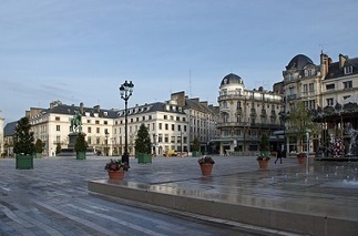 En verre et contre tous, les collectivit&eacute;s sauvent l&rsquo;entreprise Duralex | D&eacute;veloppement local | Scoop.it