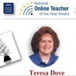 Five lessons from the nation’s best online teacher | eSchool News | TechTalk | Scoop.it