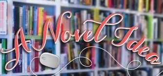 Librarians re-imagine book clubs with the help of technology | Everything iPads | Scoop.it