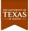Online Learning Must be Faculty-Driven, Innovative, UT Austin President Says | News | Leadership in Distance Education | Scoop.it