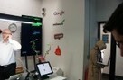 Avec Tech-City Londres cajole ses start-up | Innovation & Technology | Scoop.it