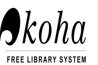 Δοκιμάστε το ελεύθερο σύστημα βιβλιοθήκης koha | apps for libraries | Scoop.it