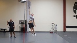 Can I Overdose on Vitamin D? | Physical and Mental Health - Exercise, Fitness and Activity | Scoop.it