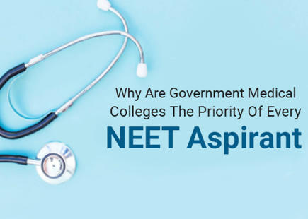Neet Coaching Institute in Gorakhpur, Medical Coaching in Gorakhpur: ext_5696762 — LiveJournal | Momentum Gorakhpur | Scoop.it