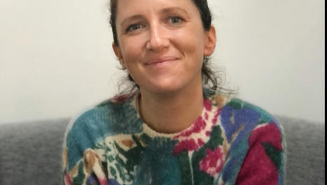 Thune - Marie-Cl&eacute;mence : le vrai prix d'une PMA en Espagne | Slate.fr | Bio&eacute;thique & Procr&eacute;ation | Scoop.it