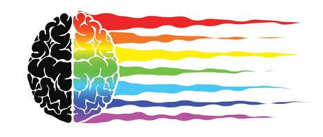 Color Psychology in Marketing | HubSpot | Marketing Digital | Scoop.it