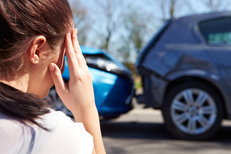 Hiring A Personal Injury Law Firm: Things You Should Know About | Calls for Action | Scoop.it