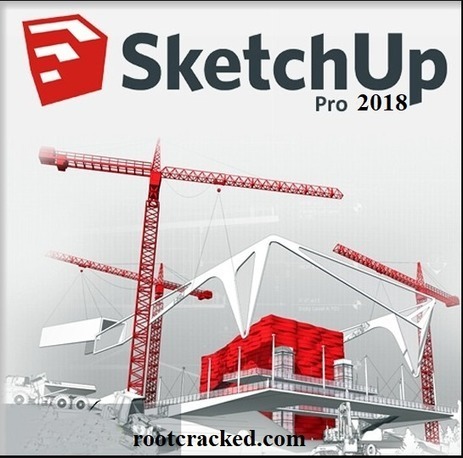 Sketchup pro 2017 free license