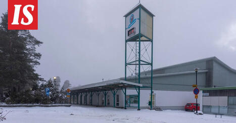 LU: Uimapuvussa saunominen ei vaikuttanut veden laatuun uimahallissa | 1Uutiset - Lukemisen t&auml;hden | Scoop.it