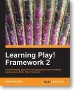 Runtime Dependency Injection | playframework | Scoop.it