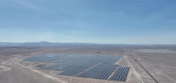 JA Solar Awarded EcoVadis Silver Medal for Outstanding Sustainability Performance | EcoVadis Customer Success Stories | Scoop.it