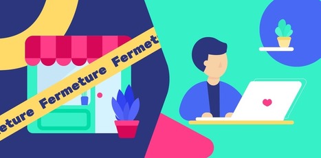 Redevenir auto-entrepreneur après une cessation d'activité ? | Conseil et expertise comptable - fiscalité - juridique | Scoop.it