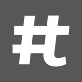Tagboard | social media useful  tools | Scoop.it