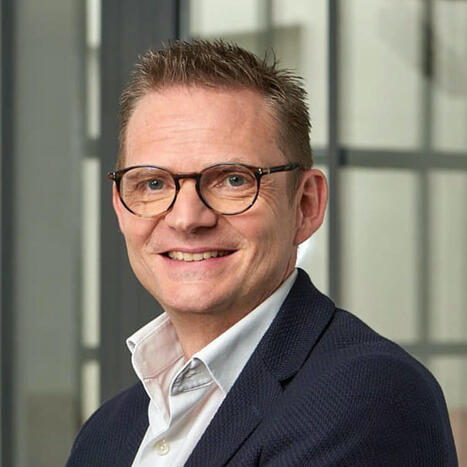 #IA et développement durable : repenser les datacenters en 2025 | RSE et Développement Durable | Scoop.it