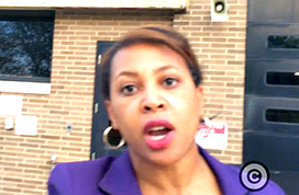 ‘Stop Attacking Me!’: On-Camera Interview with Mayor Turns Aggressive | Mediaite | Public Relations & Social Marketing Insight | Scoop.it