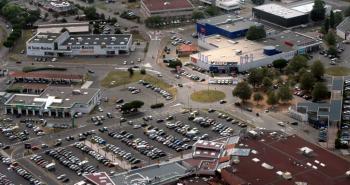 Lab&egrave;ge. TIC Valley : un petit air de Californie | Toulouse La Ville Rose | Scoop.it