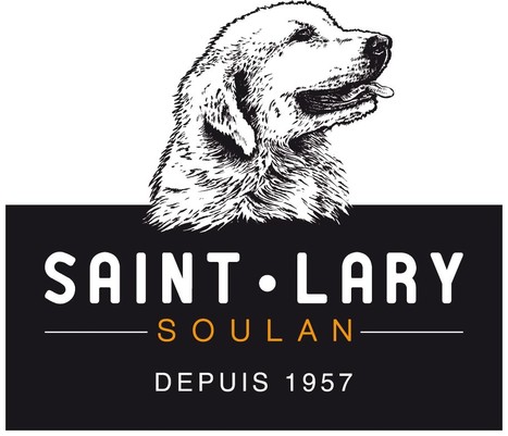 Les travaux du télésiège débrayable de 6 places prévu à Saint-Lary Soulan ne se feront pas cette année | Vallées d'Aure & Louron - Pyrénées | Scoop.it