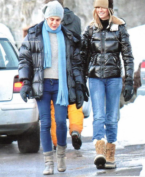 moncler anni 80 moncler anni 80